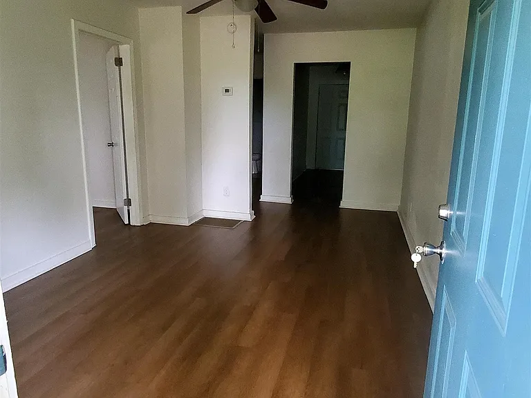 543 Okaloosa St — Photo 7