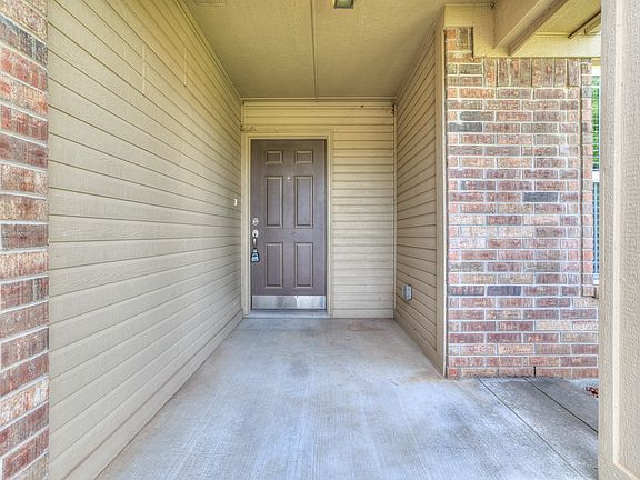 5th image of 720 Ga Zump Dr