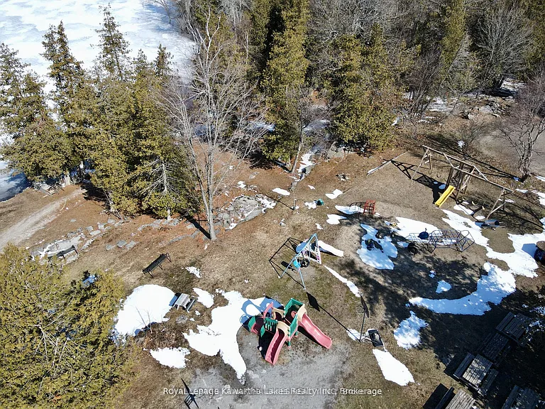 1136 Sylvan Glen Dr — Photo 46