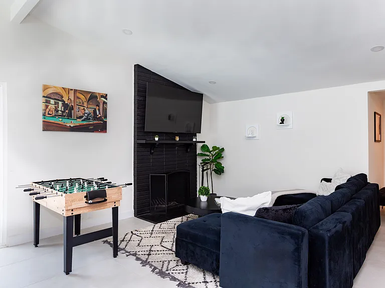 20660 Lemay St — Photo 42