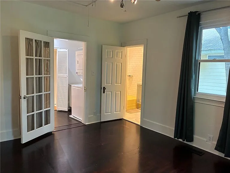 1088 Sanders Ave SE — Photo 21