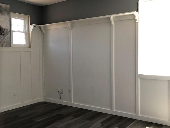 5th image of 4391 Tahama Ln