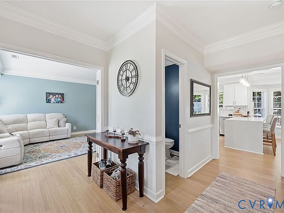 4th image of 11033 Stonefield Ct