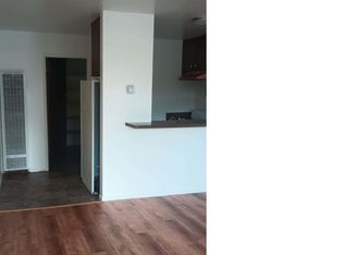 75 Woodland Ave APT 5, San Rafael, CA 94901