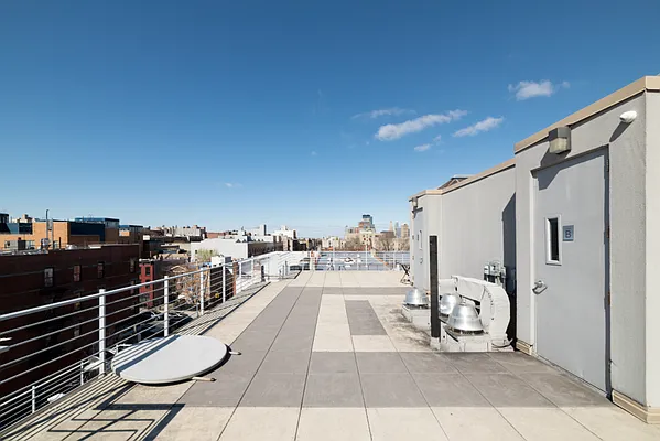 Rented by ATM Realty Service Inc | media 27