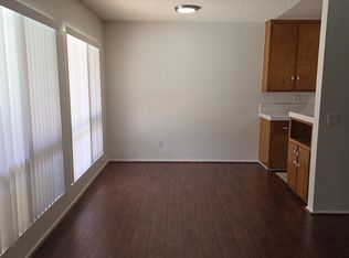 532 E Verdugo Ave, Burbank, CA 91501