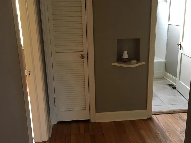 2403 Poincianna St SW — Photo 12