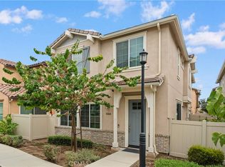 5564 Valencia Dr, Montclair, CA 91762