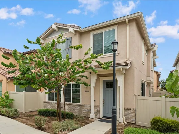 5564 Valencia Dr, Montclair, CA 91762