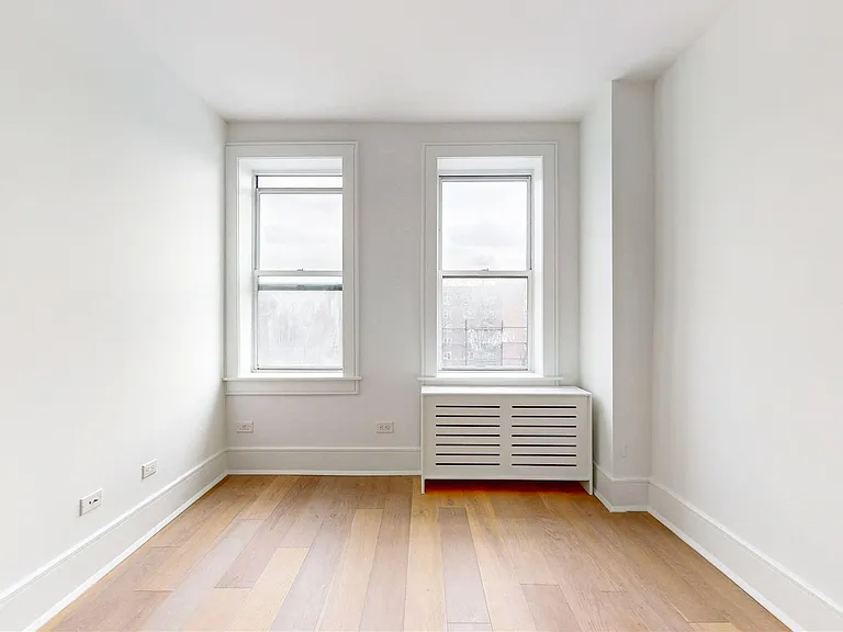 148-09 Northern Blvd #5J — Photo 13