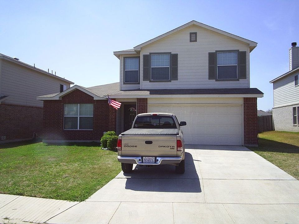 1st image of 1320 Creek Knl