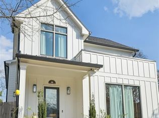 160 Cleveland St SE #A, Atlanta, GA 30316