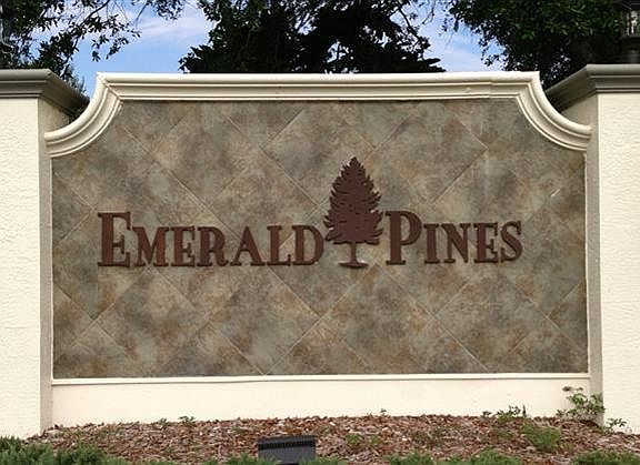 3rd image of 6289 Emerald Pines Cir