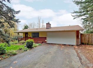 1728 194th St SE, Bothell, WA 98012