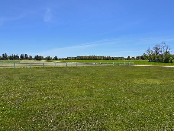 5th image of N688 Bellin Rd