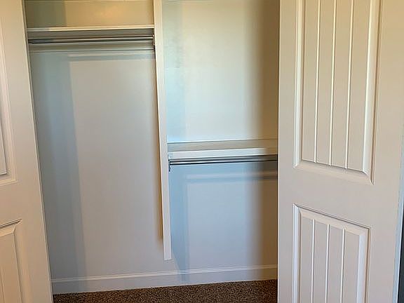 2nd image of 3605 W Enclave Dr