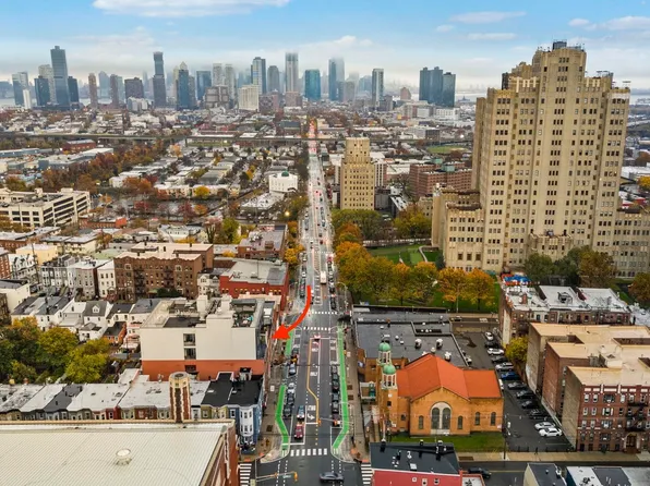 650 Montgomery Street image 43 of 47