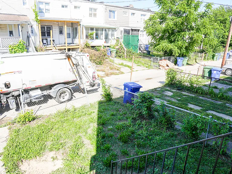 5000 Pembridge Ave — Photo 21