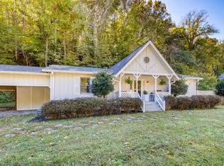 1041 Deerfoot Dr, Pegram, TN 37143