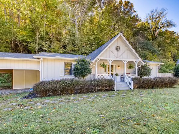 Homes For Rent In Cheatham County Tn Homes Com