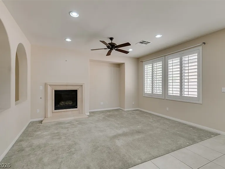 11230 Corsica Mist Ave — Photo 17