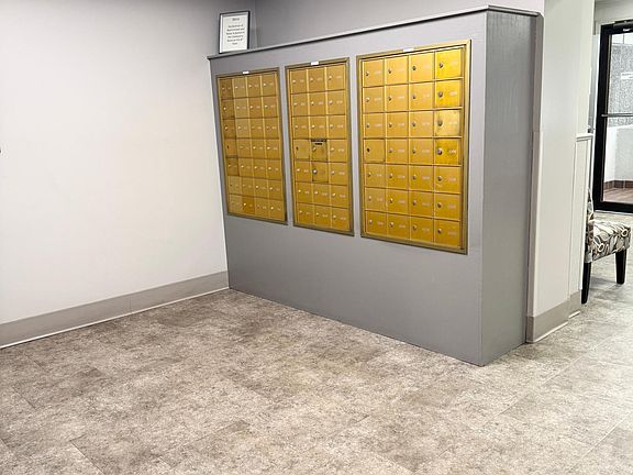 5th image of 1110 3rd Ave N APT 104E