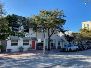 324 Washington Ave APT B, Miami Beach, FL 33139