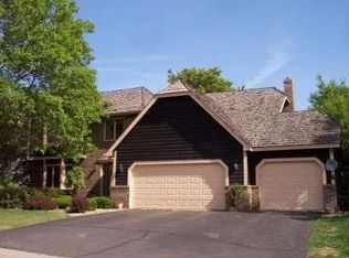 7429 Upper 136th St W, Apple Valley, MN 55124