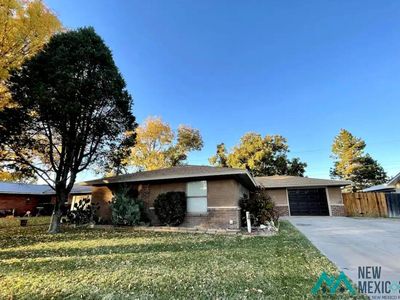 2010 W Centre Ave, Artesia, NM, 88210