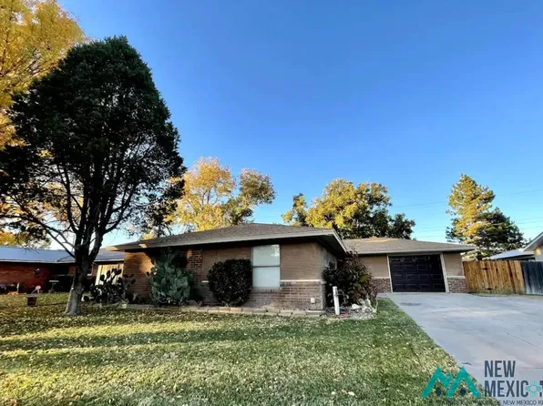 2010 W Centre Ave, Artesia, NM 88210