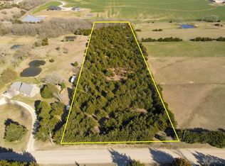 5/- Acres On S #116, Mulvane, KS 67110
