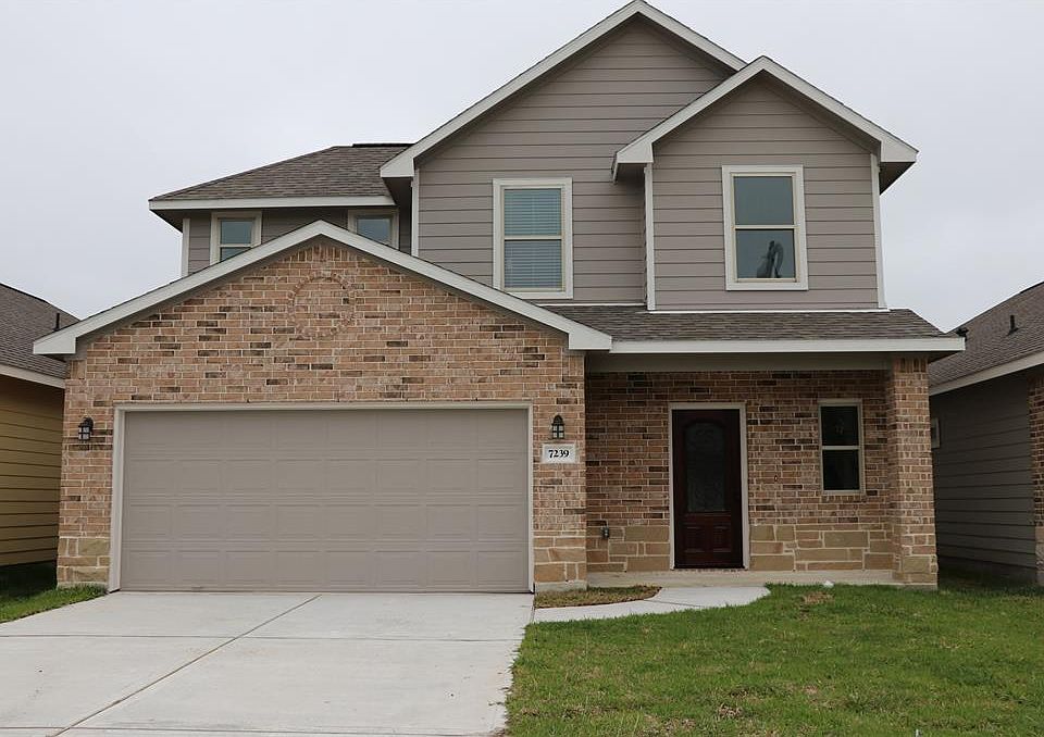 1st image of 7239 Foxmoor Lake Ct