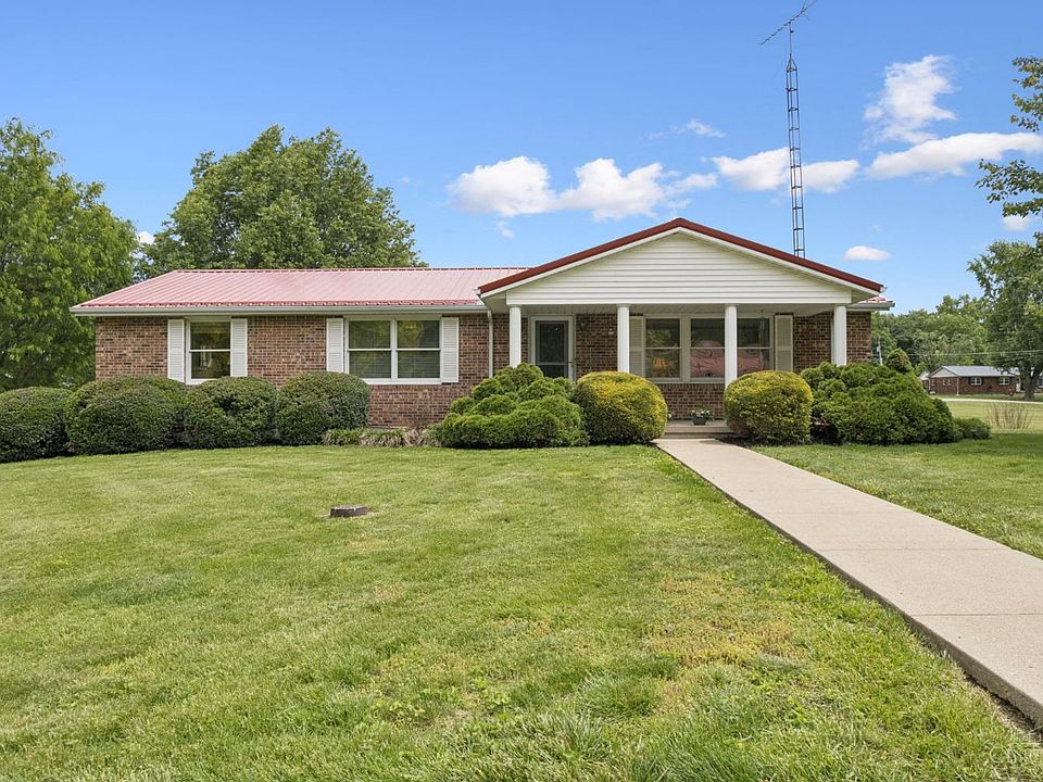 1st image of 74 Biddle Ln
