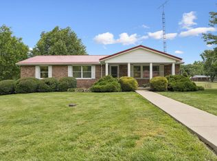 74 Biddle Ln, Seaman, OH 45679