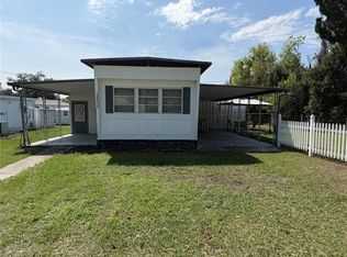 38734 Minnesota Ave, Zephyrhills, FL 33542