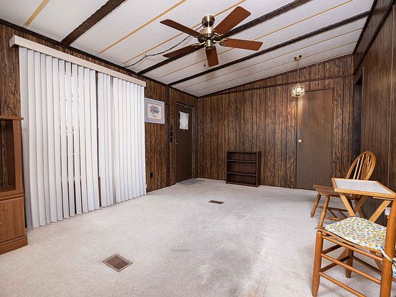 3rd image of 5145 224th St
