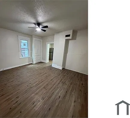 3 bed, 1547 sqft, $1,495 — Photo 3