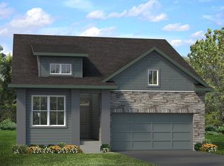 20262 Keystone Ave, Lakeville, MN 55044