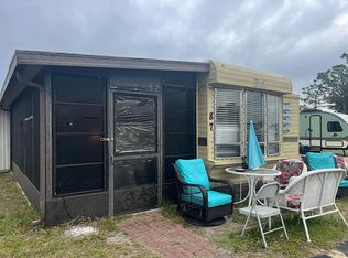 87 Circle Rdg, Lake Placid, FL 33852