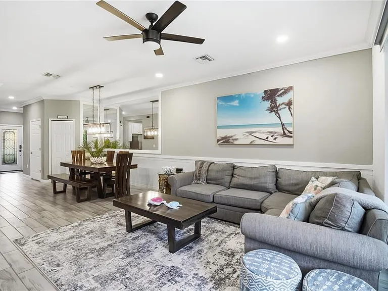 7215 Ketch Pl — Photo 23