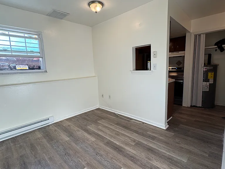 632 S Fawn St #4 — Photo 5