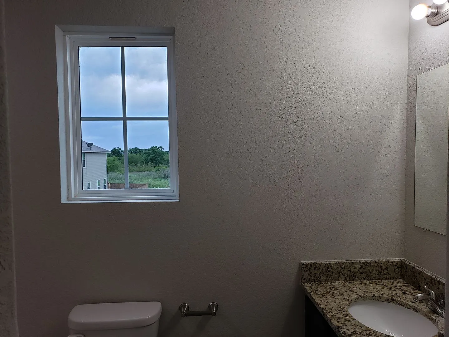 Town home for rent — Photo 2