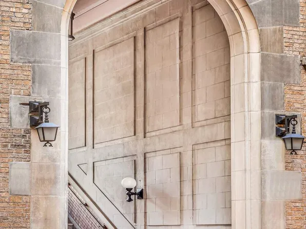 800 Riverside Drive image 15 of 16