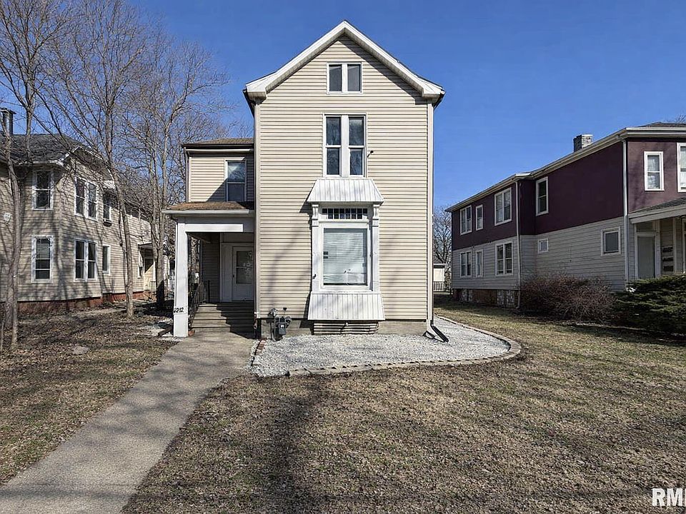 1st image of 1212 N Sheridan Rd