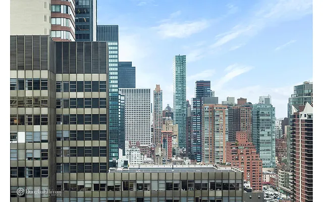 Sold by Douglas Elliman | media 4