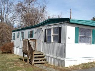 312 School Rd E, Asheville, NC 28803