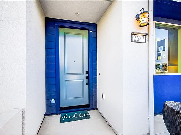 3rd image of 2687 Beechnut Dr