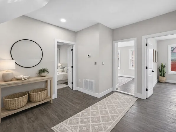 162 Renner Ave #A, Newark, NJ 07112