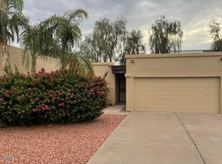 18422 N 25th St, Phoenix, AZ 85032