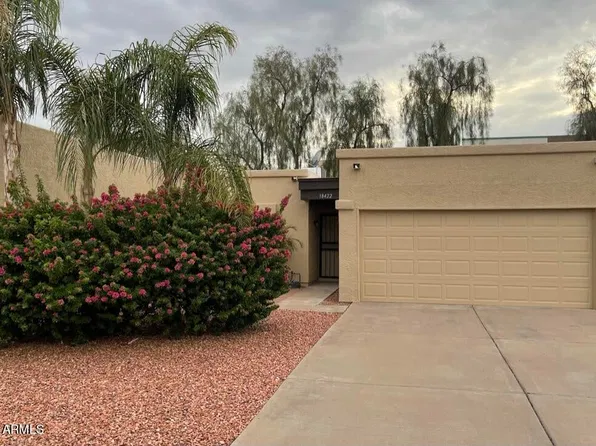 18422 N 25th St, Phoenix, AZ 85032